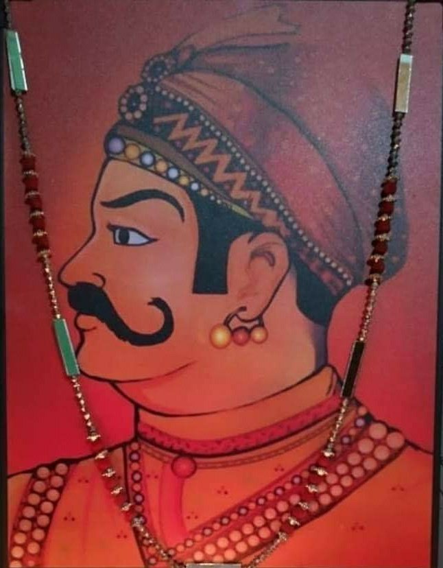 Top 15 Rajput Warrior | सम्राट पृथ्वीराज चौहान 